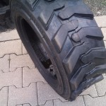 A 2726 cikkszámú cikk képe.