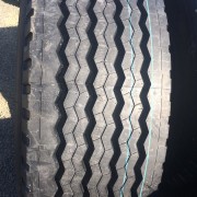 A 449 cikkszámú cikk képe.