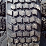 Armour 16,9-24 TI-200