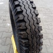 Félterepes UAZ