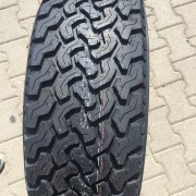 Linglong R-620-as minta