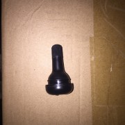 Szelep 412-425mm