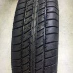Tianfu RD-103D