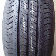 Linglong 10 col R-701