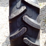 Armour 11,2-R-24 R-1W