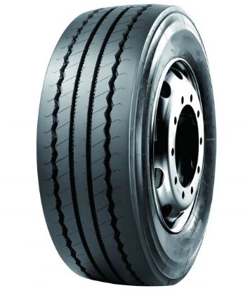 ftl311 Tehergk.abroncs 385/55-R-22,5 Mirage FTL-311 PR20 160K TL