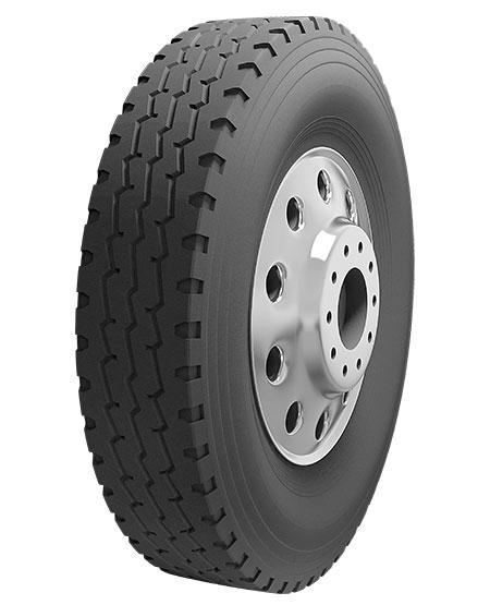 12_00R20-su-022-satoya-truck-tire Tehergk.abroncs 12,00-R-20 Satoya SU-022/20pr TTF 156/153K